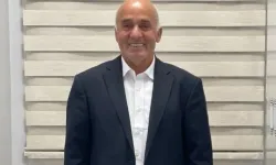 Van’da 55 yaşındaki Kazım Özdemir'den 2 gündür haber alınmıyor!