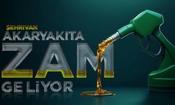 Araç sahiplerine kötü haber!