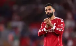 Galatasaray'a Salah müjdesi!
