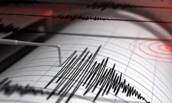 Balıkesir Sındırgı beşik gibi sallanıyor