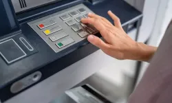 ATM'lerde bir devir kapanıyor: Artık bu işlemler yapılamayacak!