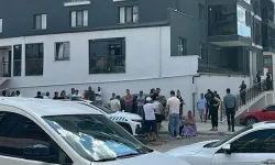 Denizli’nin ardından Edirne'de aile katliamı: Baba, eşini ve oğlunu boğarak öldürdü!
