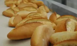 Bir ilde ekmek fiyatlarına zam geldi! İşte yeni fiyat