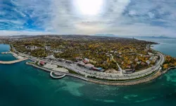 Van’da yeni yaşam alanı kurulacak: Emlak Konut projesi Van’a geliyor!