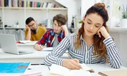 Van’da dershaneye gitme imkanı olmayanlar için ücretsiz YKS kurs fırsatı: İşte başvuru tarihleri