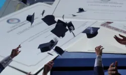 DDM'den "sahte diploma" iddialarına 10 belgeli yanıt!