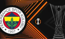 Fenerbahçe'nin Viktoria Plzen maçı kamp kadrosu belli oldu: 6 isme kesik!