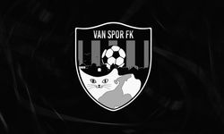Vanspor ailesinin acı günü