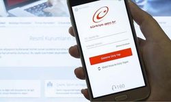 e-imza krizi sonrası BTK'dan yeni önlem! Herkese zorunlu oldu!