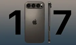 Zam kapıda: iPhone 17 Türkiye fiyatı ne kadar? İşte olası zam ile güncel fiyatlar…
