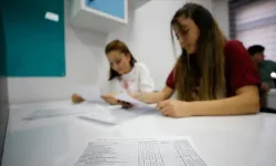 YKS'de tercihi yapacaklar dikkat: Üniversitelerde 27 yeni bölüm açıldı!