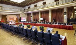 Terörsüz Türkiye Komisyonu'nun yeni adı belli oldu!