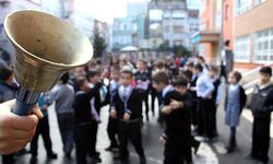 Okullarda yeni dönem: Artık zorunlu hale geldi!