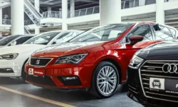Yeni araç alacaklar dikkat: Türkiye’de en ucuz otomobiller belli oldu!