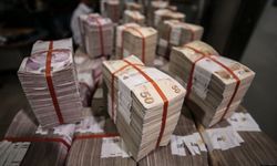 Van’da bu proje ilk olma özelliği taşıyor: Devlet desteğiyle karını katla, pazarını genişlet!