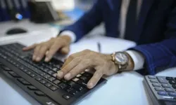 Bakan müjdeyi verdi: Binlerce personel alınacak