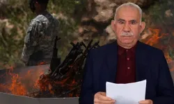 PKK, bir bölgeden daha çekildiğini duyurdu!