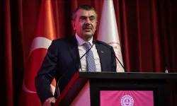 LGS iptal mi edilecek? Bakan Yusuf Tekin son noktayı koydu!