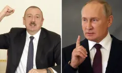 Rusya ve Azerbaycan arasında gerilim tırmanıyor: Askeri operasyon başlatabiliriz