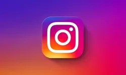 Instagram'a 3 yeni özellik geldi: İşte o özellikler...