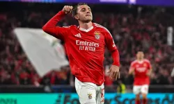Kerem'in Fenerbahçe'ye transferinden Galatasaray'ın ne kadar kazanacağı belli oldu!
