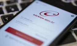 Tapu işlemleri e-Devlet’e taşındı: Artık tapu dairesine gitmenize gerek yok!