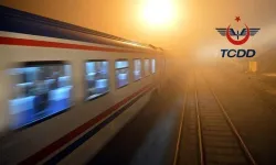 TCDD Van’da personel alımı yapacak: Başvuru tarihi ve şartları açıklandı!