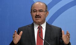 Başkan Takva'nın paylaşımına Hüseyin Çelik'ten 'vefa' cevabı