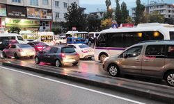 Uzman isimden Van ulaşım raporu: Sorun yol yetersizliği değil, plansızlık!