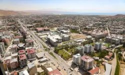 Van dahil 22 ilde büyük operasyon: 96 şüpheli yakalandı!