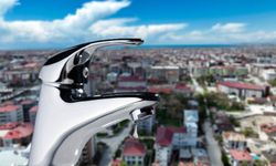 Van’da 2 günlük su kesintisi yapılacak! İşte kesintinin yapılacağı ilçe ve mahalle