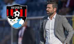 3-2’lik Boluspor galibiyeti sonrası Hakan Kutlu’dan çarpıcı açıklama!
