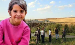 Narin Güran davasında yeni gelişme!