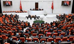 Terörsüz Türkiye Komisyonu toplanıyor: İlk toplantı bugün!