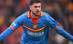 Yok artık Romulo! Türk futbolunun transfer rekorlarından birini kırdı