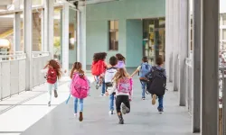 Okula başlama yaşı değişiyor: İşte ilkokul için düşünülen yeni yaş