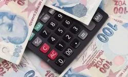 2026'da asgari ücret ne kadar olur? İşte gündemdeki 4 farklı zam senaryosu