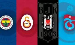 Hangi ilde en çok taraftar kimde? İşte Van’da en çok taraftarı olan takım