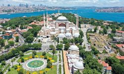 Van EMITT'e büyük umutlarla gidiyor!