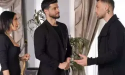 Ünlü oyuncu milyonluk borçla sırra kadem bastı