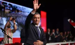 CHP'nin A Takımı belli oldu! İşte yeni MYK