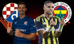 Dinamo Zagreb - Fenerbahçe maçı şifresiz kanalda: İşte canlı yayın bilgisi