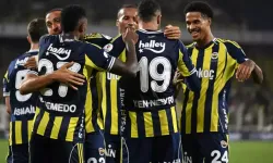 Dinamo Zagreb-Fenerbahçe maçı daha oynanmadan geceye damga vurdu