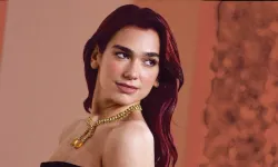 Dua Lipa'nın Filistin kararı gündeme bomba gibi düştü!