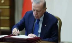 Valiler kararnamesi bu gece mi geliyor: Tüm gözler Resmi Gazete'de!