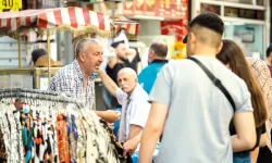 Esnafa erken emeklilik geliyor: Çalışma Bakanı Vedat Işıkhan tarih verdi!