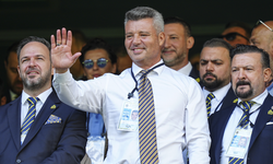 Olay iddia! Fenerbahçe'de başkanlık krizi: Seçimler çıkmaza girdi!
