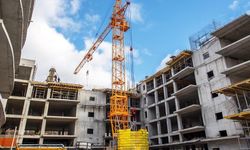 Van ekonomisinin taşıyıcı sektörü çöktü çökecek!