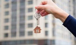 Emlak vergisi zammında o karar iptal ediliyor: Yeni üst sınır belli oldu!