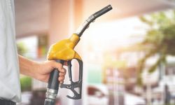 Akaryakıta okkalı zam geliyor! İşte benzin, motorin ve LPG fiyatları